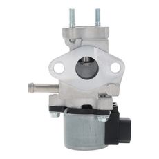 VALEO 703322